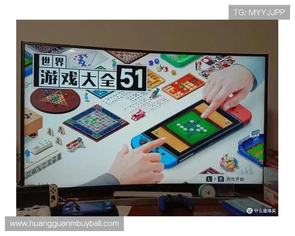 杏宇娱乐官网网址最新入口提供安全稳定的登录体验让你轻松畅玩各种热门游戏