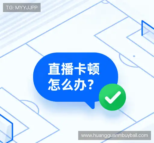 知识库